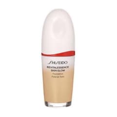 SHISEIDO ❤︎ エッセンススキングロウファンデーション130のサムネイル