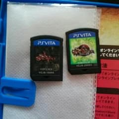 中本大希様専用のサムネイル