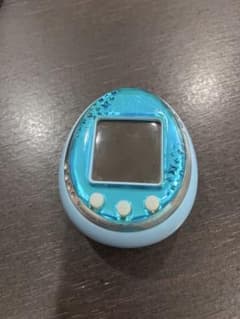 たまごっち　idl ジャンク品のサムネイル