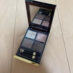 TOM FORD 01 ゴールデンミンクのサムネイル