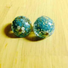 みみさん専用のサムネイル