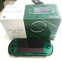 PSP-3000SGのサムネイル