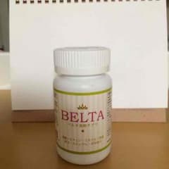 BELTA ベルタ 葉酸のサムネイル
