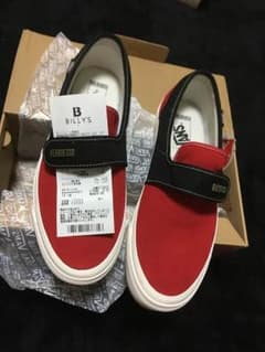 Vans Fear Of Godのサムネイル