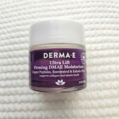 DERMA E Ultra Lift DMAE Moisturizer ダーマEのサムネイル