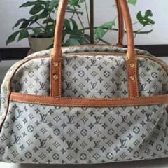 Louis Vuittonのサムネイル