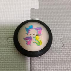 あき様専用のサムネイル