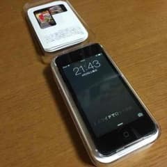 GONZOUさん専用のサムネイル