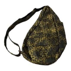 HEALTHY BACK BAG ボディバッグのサムネイル
