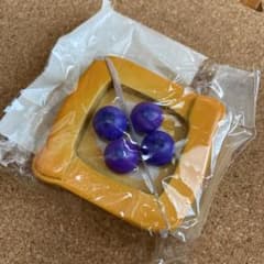 マザーガーデン ブルーベリーデニッシュパンのサムネイル