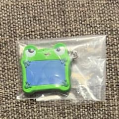 トイストーリー リリーパッド マスコットのサムネイル