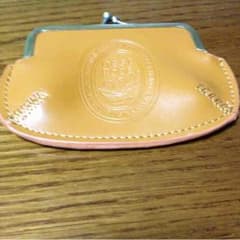 リオリクママ様専用のサムネイル