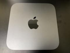 luv様専用 Mac mini 2018のサムネイル