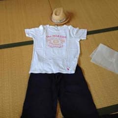 専用です!the HIATUS のライブTのサムネイル