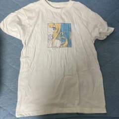 Kai ボカロ キューピッド Tシャツのサムネイル