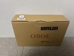 新品フルセット Btuty oboe オーボエ 豪華金メッキ - メルカリ