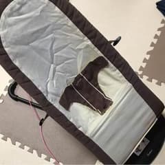 バウンサー 値下げのサムネイル