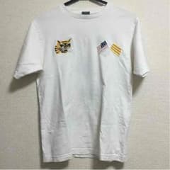 パコさん専用のサムネイル