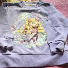 mamubuchi様専用のサムネイル