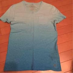 【AMERICAN EAGLE】Tシャツのサムネイル