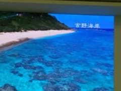 milmil様せんようグッチバンブーローファーのサムネイル