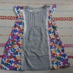 メグメグ様専用☆のサムネイル