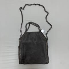 ステラマッカートニー　STELLA McCARTNEY ファラベラ　かばんのサムネイル