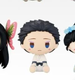 m57311642079_1.jpg?1758879016