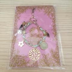 東方神起  ストラップキーホルダー         ♪♪♪【新品・未使用】♪♪♪のサムネイル