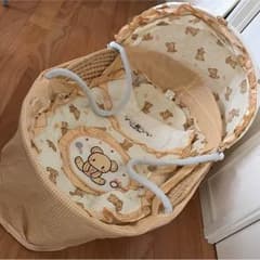 Milky Doll様専用ページのサムネイル