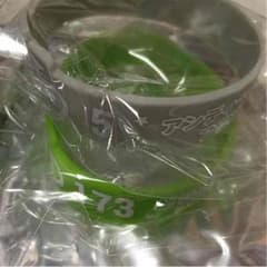 てん様 専用のサムネイル