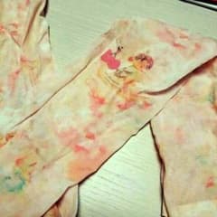 購入者決定のサムネイル