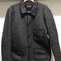 花の慶次郎様専用！のサムネイル