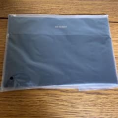 アテニアの景品で頂きました。2個頂いたので１個余ったので出品しました。のサムネイル