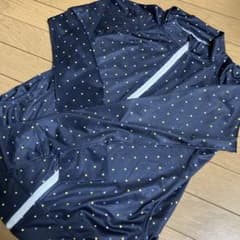 ラッシュガードのサムネイル