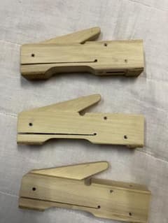木工かんな 木製・金属製 刃交換可能 約250mm 東源次 | Shop at