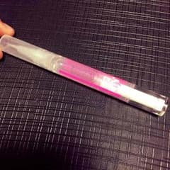 二重まぶた美容液 アイプチのサムネイル