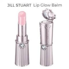 JILLSTUART ジルスチュアート リップのサムネイル