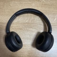 SONY ワイヤレスヘッドホン WH-CH520 ソニーのサムネイル