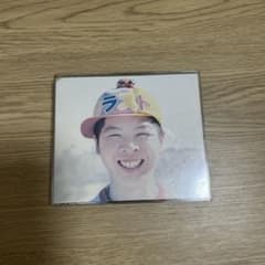 FUNKY MONKEY BABYS LAST BEST ファンモン CD - メルカリ