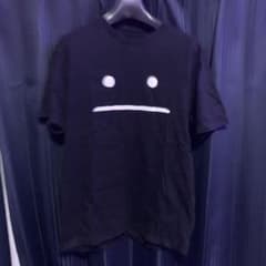 東海オンエアてつや着用　Tシャツのサムネイル