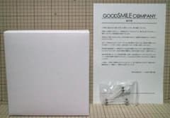未開封品 figma 四谷ゆみ 再生産品のサムネイル