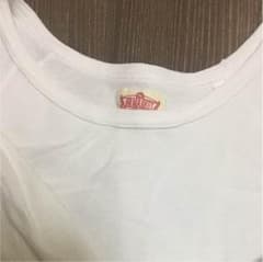 HRM ストレッチフライス ロングスリーブのサムネイル