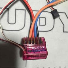 to-to様専用のサムネイル