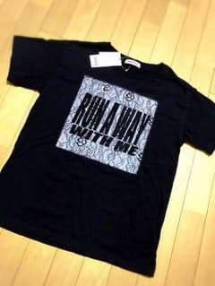 Tシャツのサムネイル
