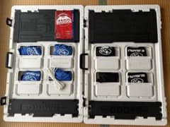 BAGGO バッグトスゲーム