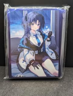 m57318967737_1.jpg?1711269302