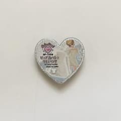 m57319437053_1.jpg?1738222640