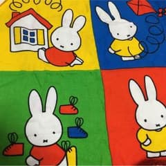 ナプキン❤️のサムネイル
