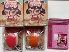 wai-ae様　ピンク箱に変更⭐︎のサムネイル